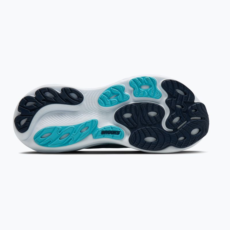 Scarpe da running da uomo Brooks Adrenaline GTS 25 spellbound/moonlight/ipanema 6