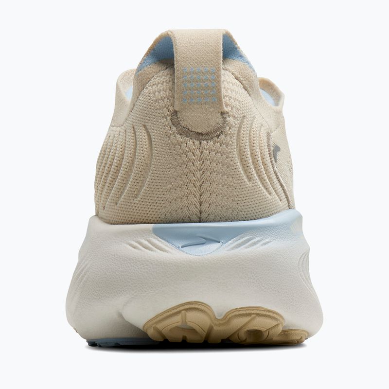 Scarpe da running da donna Brooks Adrenaline GTS 25 sand/coconut/skyway 5