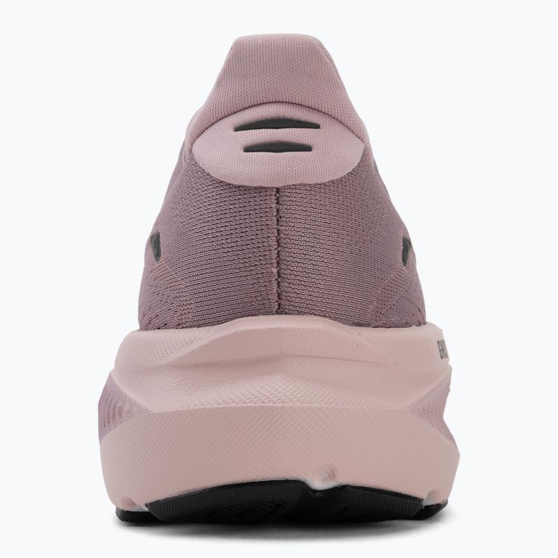 Scarpe da corsa donna Brooks Ghost 18 elderberry/black 6