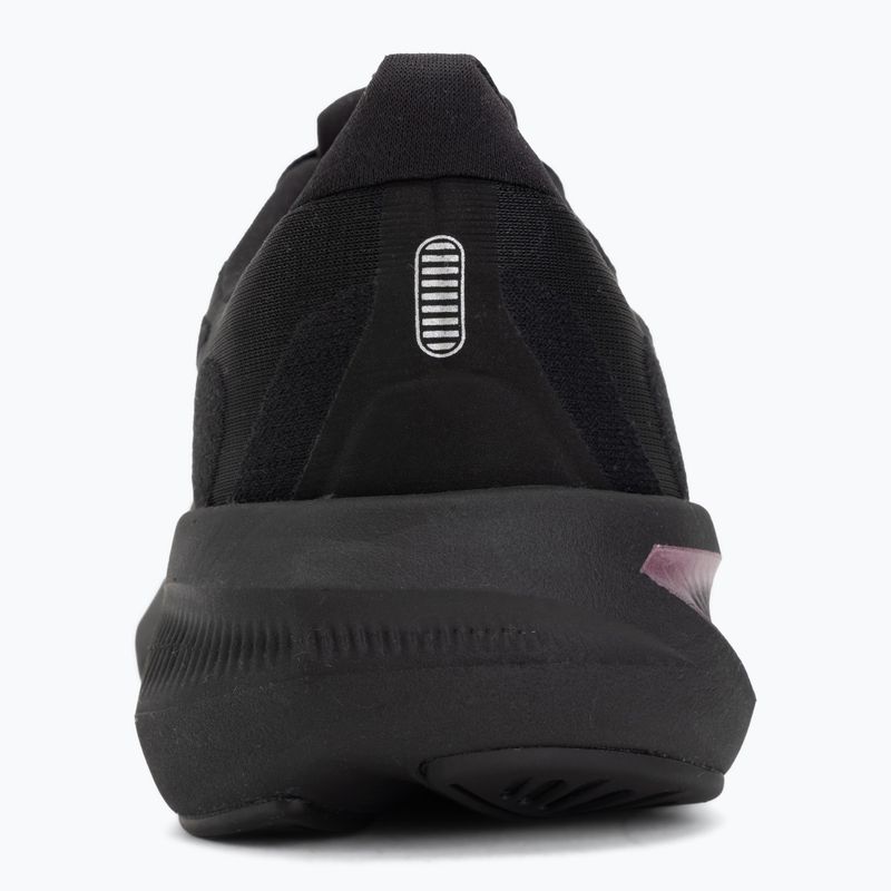 Scarpe da corsa donna Brooks Revel 9 black/black/rose gold 6