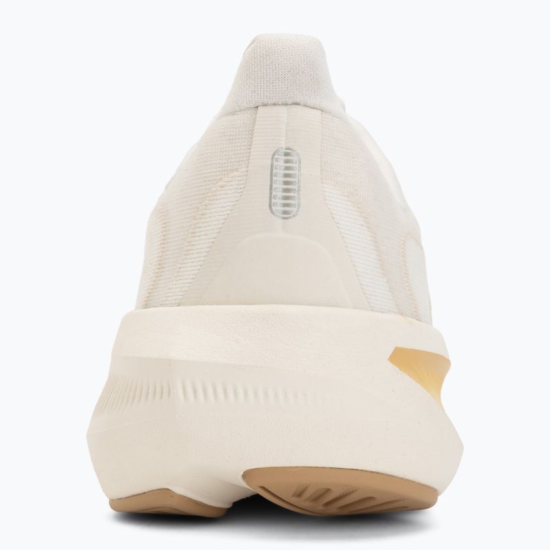Scarpe da corsa donna Brooks Revel 9 arctic wolf/coconut/black 6
