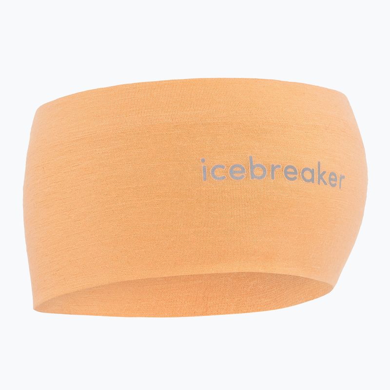 Fascia Icebreaker Merino 200 Oasis feldspato