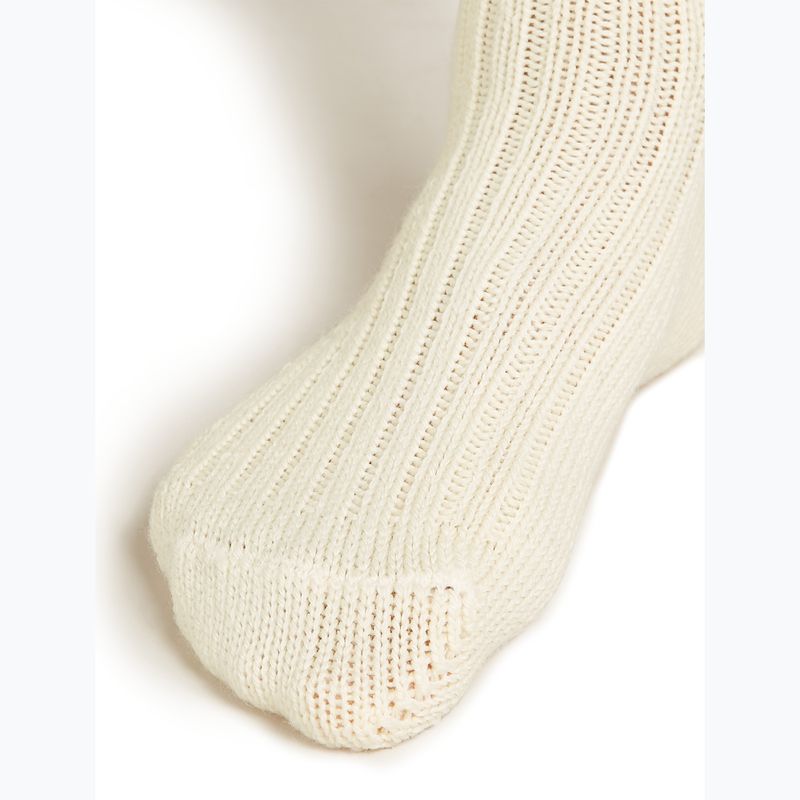 Calze da sci Icebreaker Merino Ski Lodge Crew undyed 3
