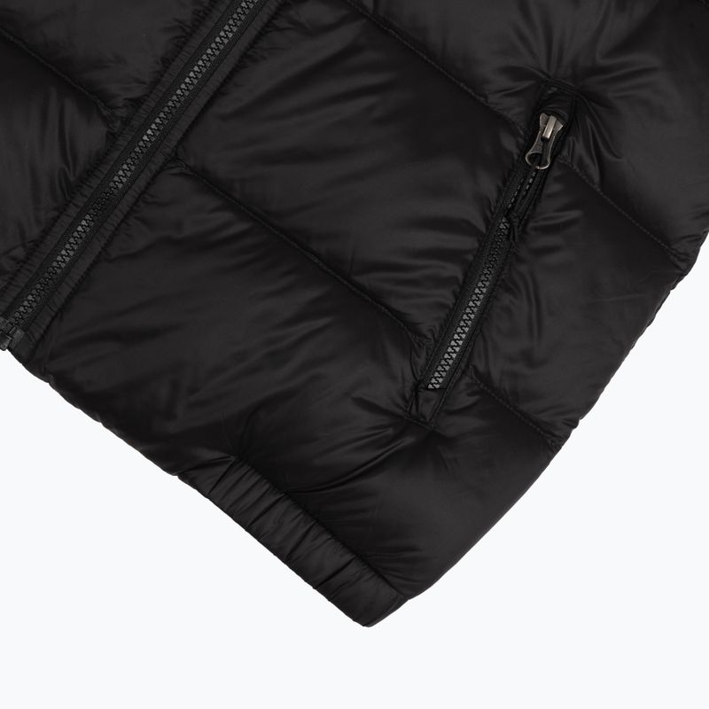 Piumino donna The North Face Hydrenalite Down Hoodie tnf black 5