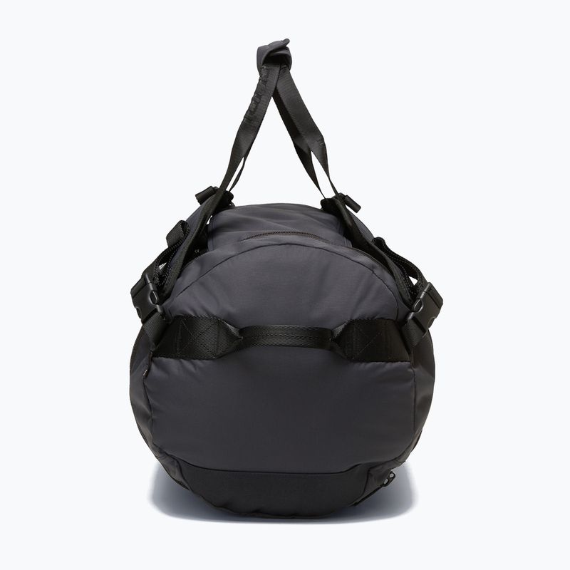 Napapijri Bering Borsa da viaggio 52,5 l nero 041 2