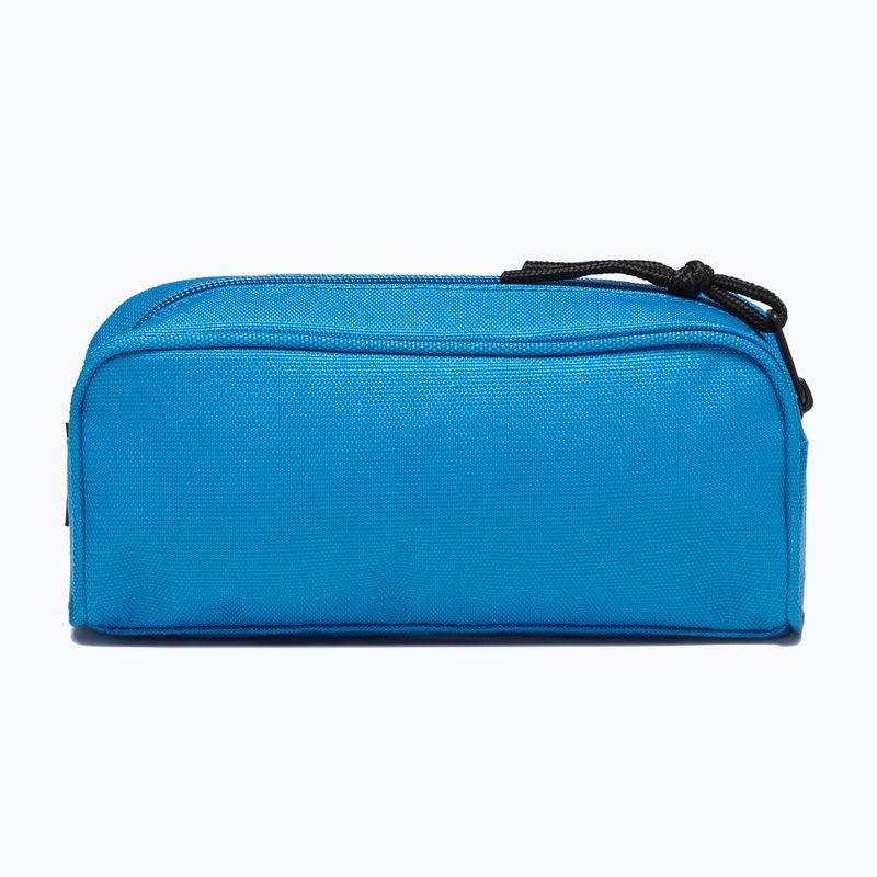 Napapijri H-Boussine PC astuccio in zaffiro blu 3