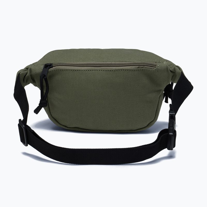 Napapijri Hering Wb 3 marsupio verde lichene 2