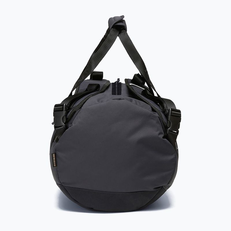 Napapijri Bering Borsa da viaggio piccola 24,5 l nero 041 3