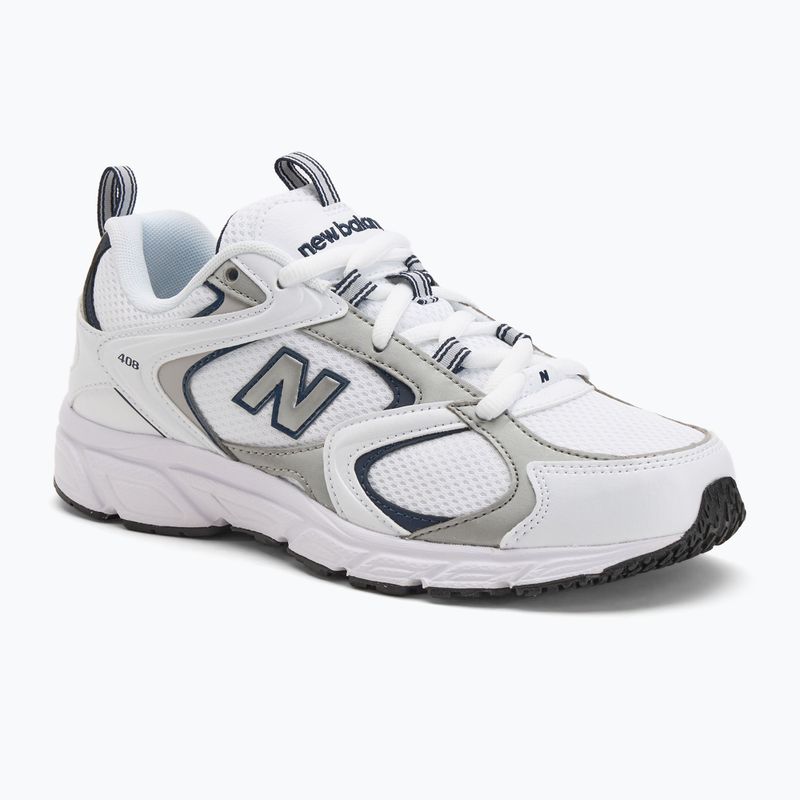 Scarpe New Balance da uomo
