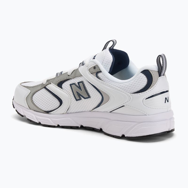 Scarpe New Balance da uomo 3