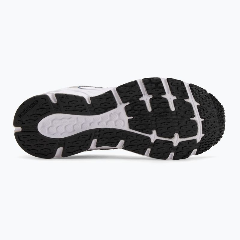 Scarpe New Balance 408's V1 bianco 4