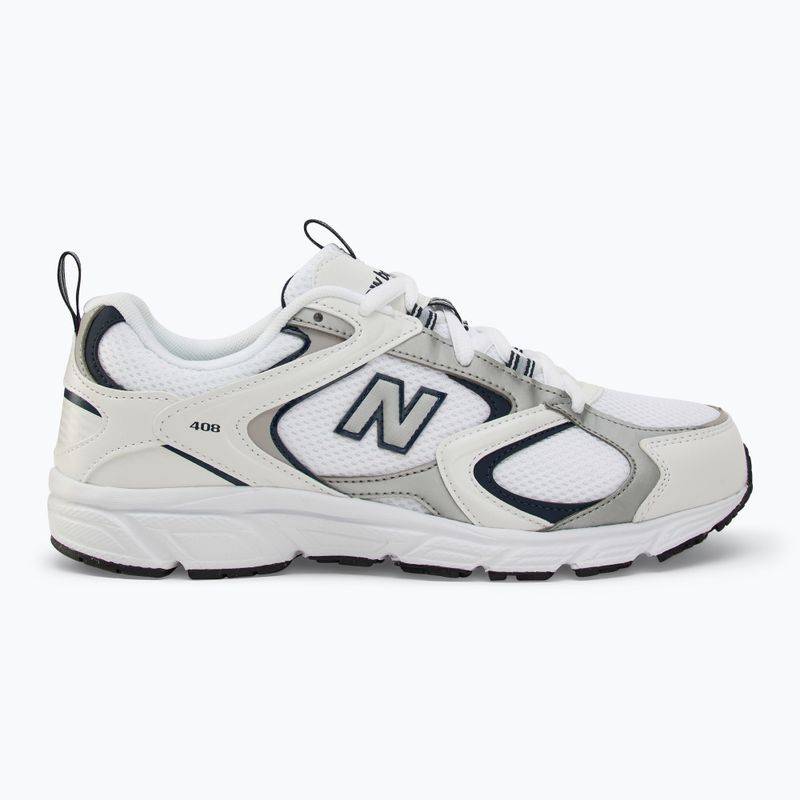 Scarpe New Balance da uomo 2