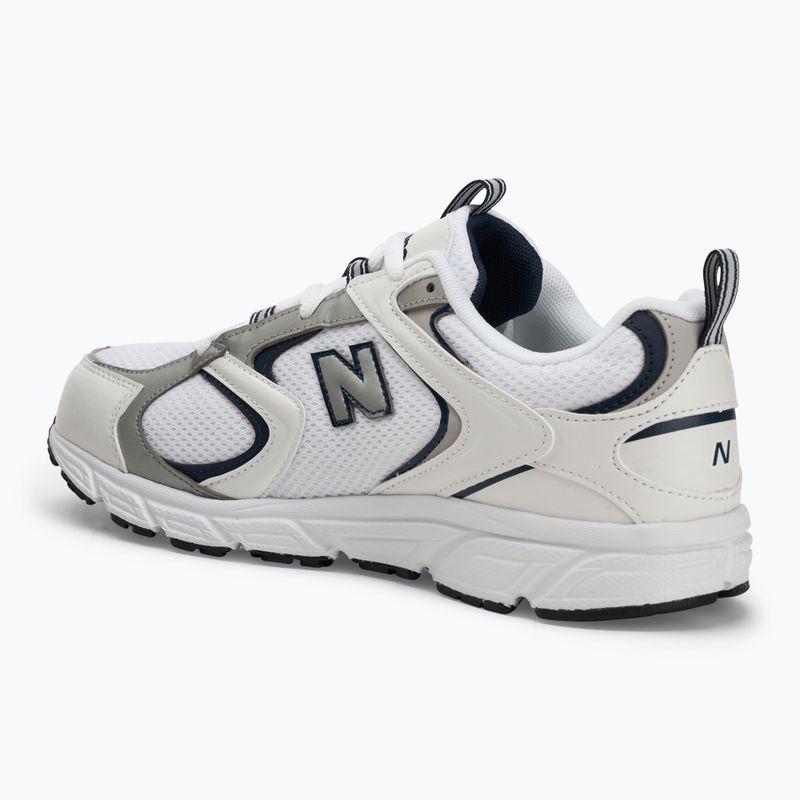 Scarpe New Balance da uomo 3