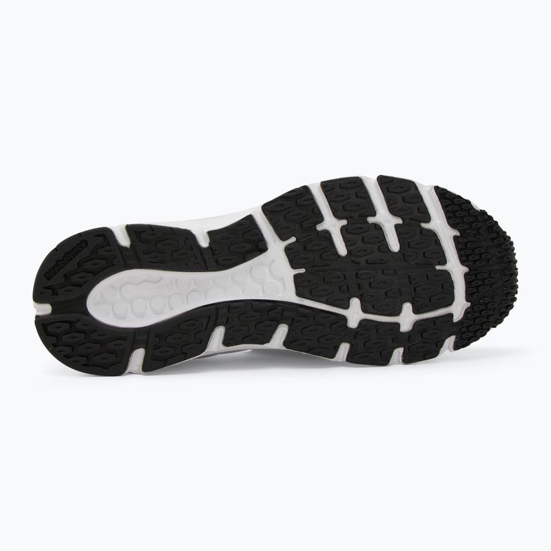 Scarpe New Balance da uomo 4