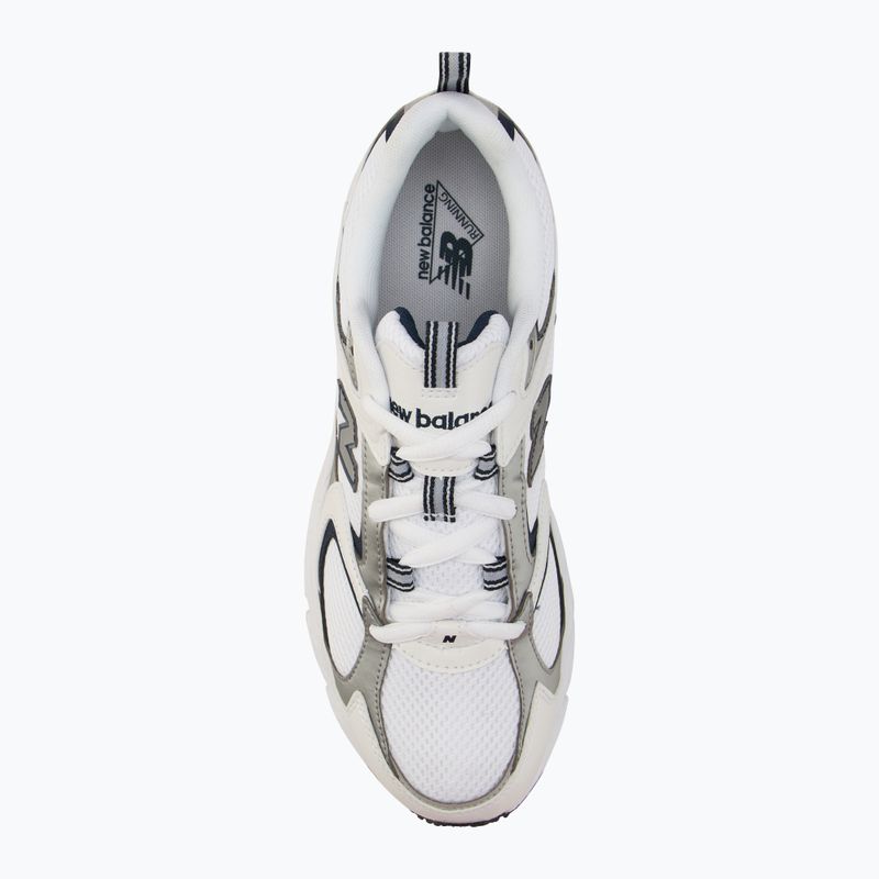 Scarpe New Balance da uomo 5