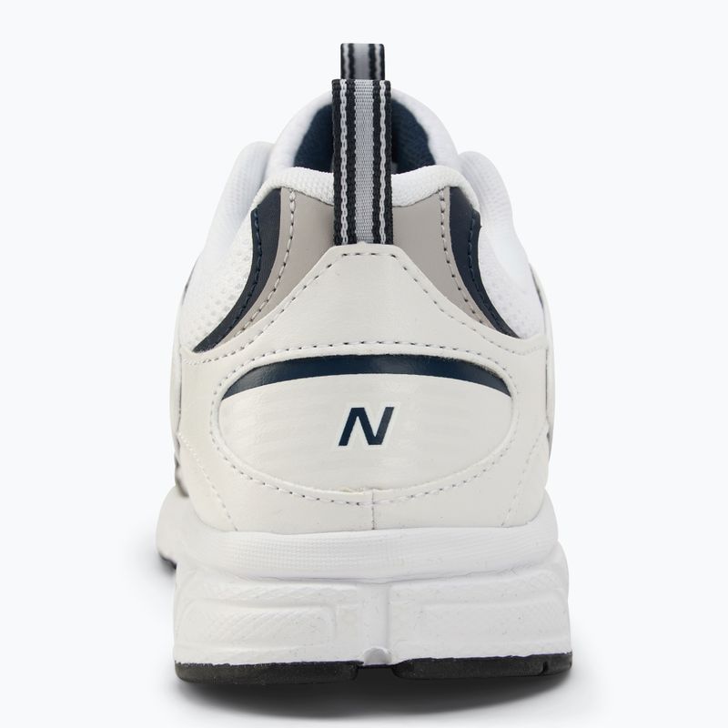 Scarpe New Balance da uomo 6