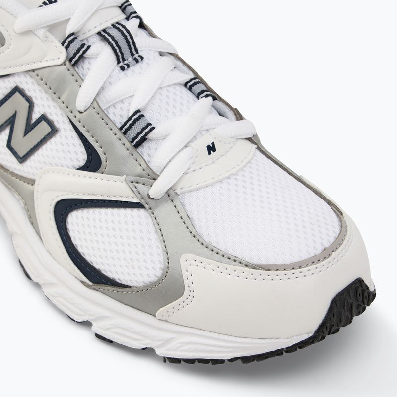 Scarpe New Balance da uomo 7