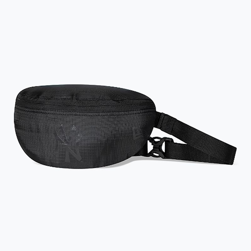 New Era MLB Mini New York Yankees marsupio nero