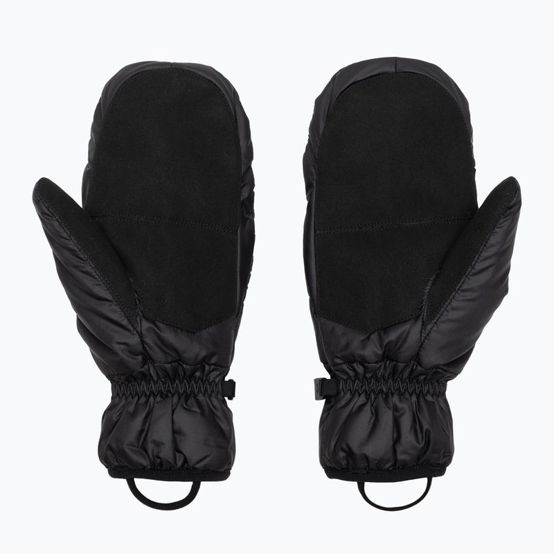 Guanti Patagonia Nano Puff nero 3