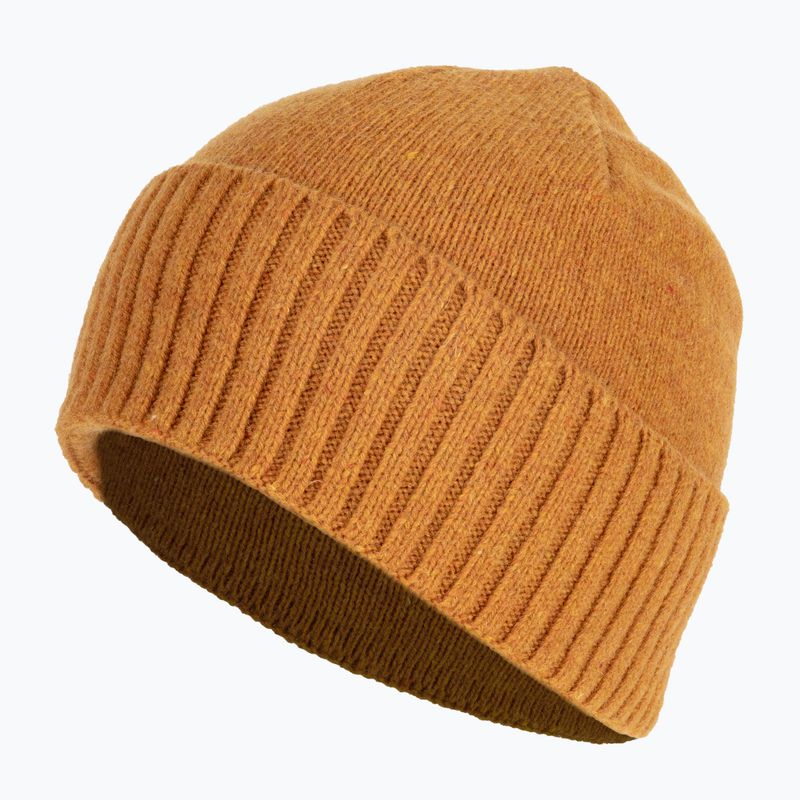 Patagonia Brodeo Beanie berretto invernale mango secco 3