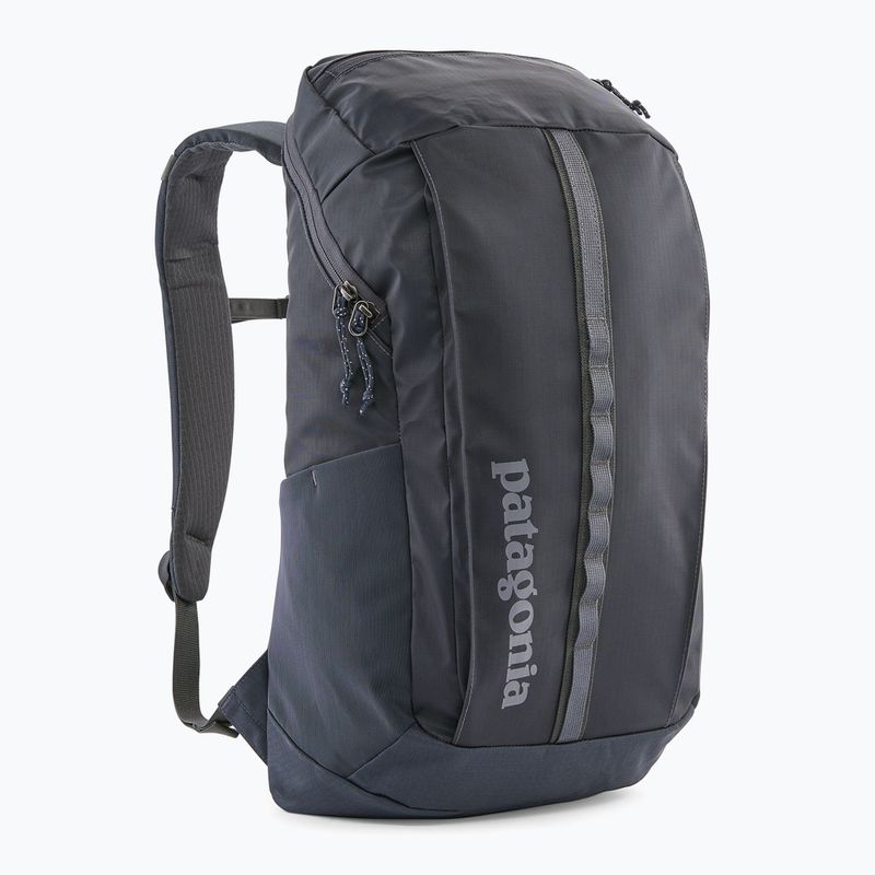 Zaino da trekking Patagonia Black Hole Pack 25 l blu smolder 3