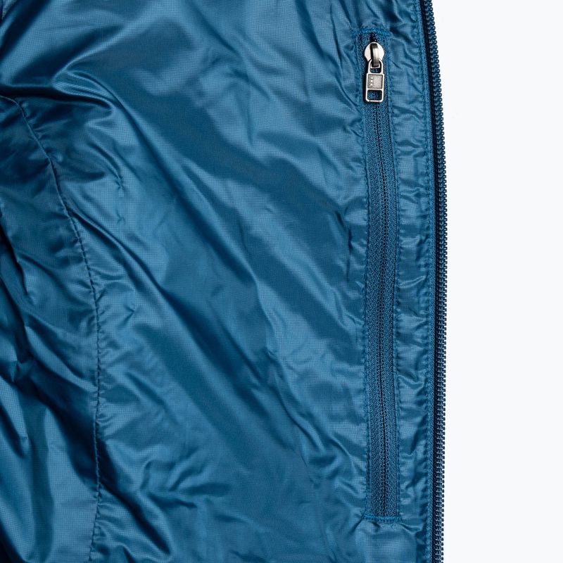 Giacca isolante da donna Patagonia Nano Puff 7