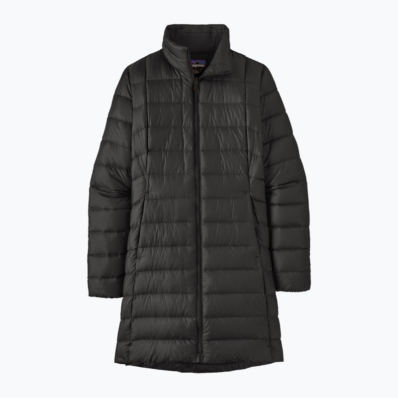 Giacca Patagonia Tres 3-in-1 Parka donna nero 4