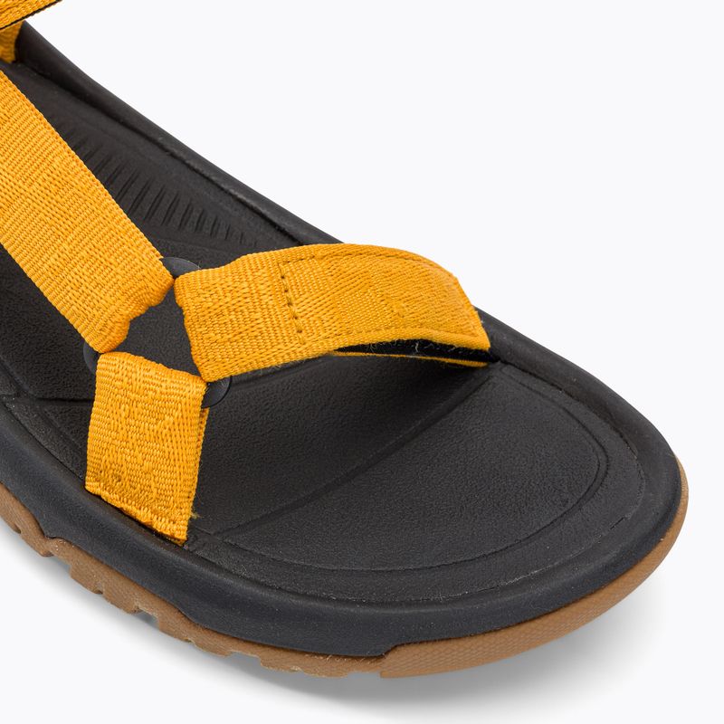 Teva Hurricane XLT2 sandali da donna teva textural sunflower 7