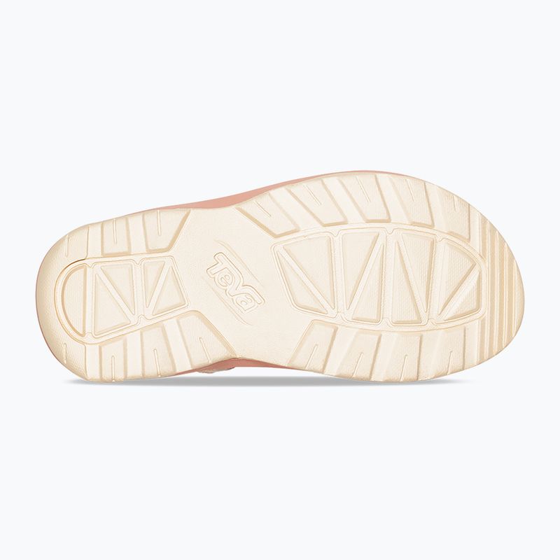 Teva Hurricane XLT2: sandali da spiaggia estivi patchwork per bambini 14