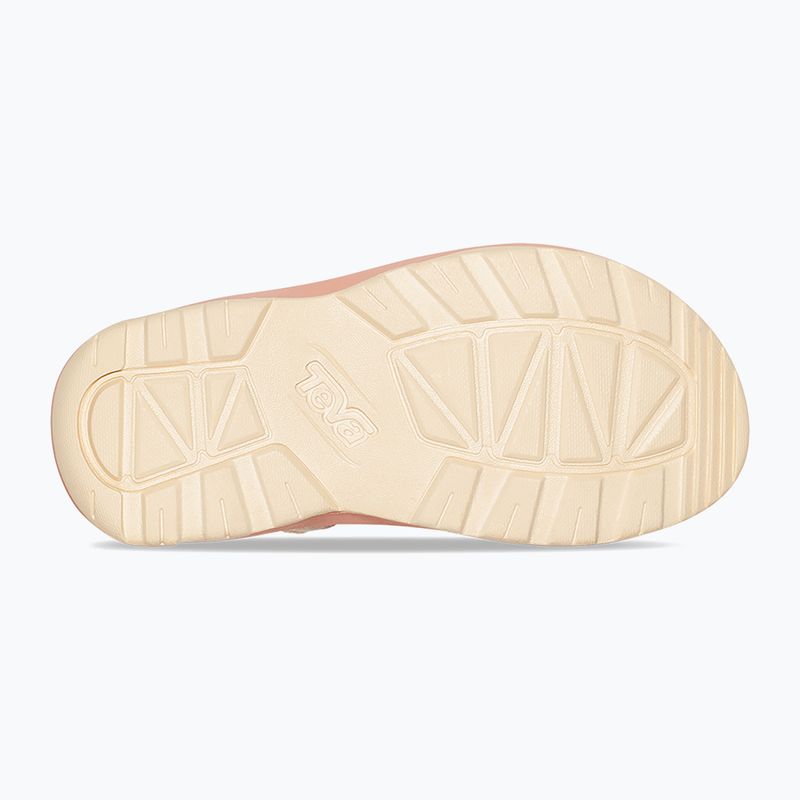Teva Hurricane XLT2 sandali estivi patchwork da spiaggia sandali junior 14