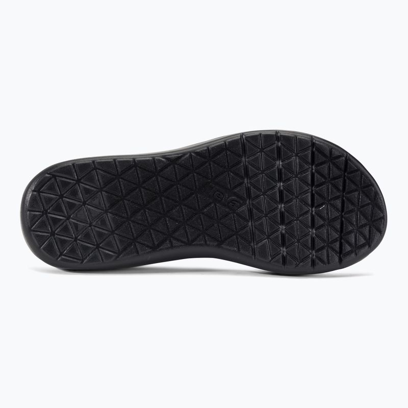 Sandali da donna Teva Voya Infinity, impressione viola 5