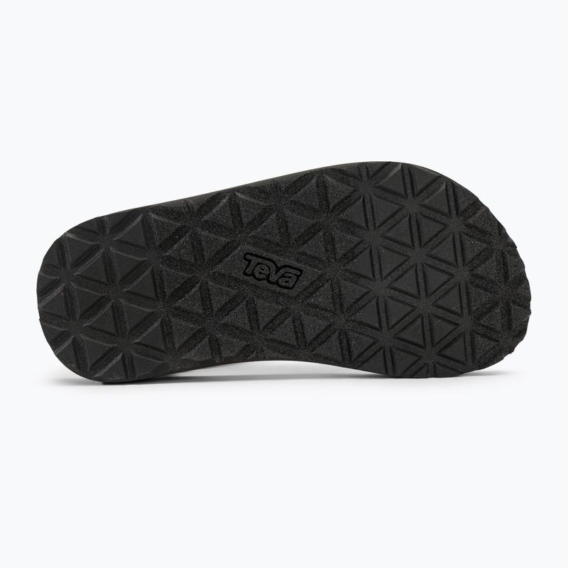 Teva Original Universal sandali per bambini picnic ciliegie rabarbaro 4