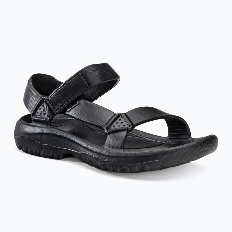 Sandali Teva Hurricane Drift nero/nero da donna