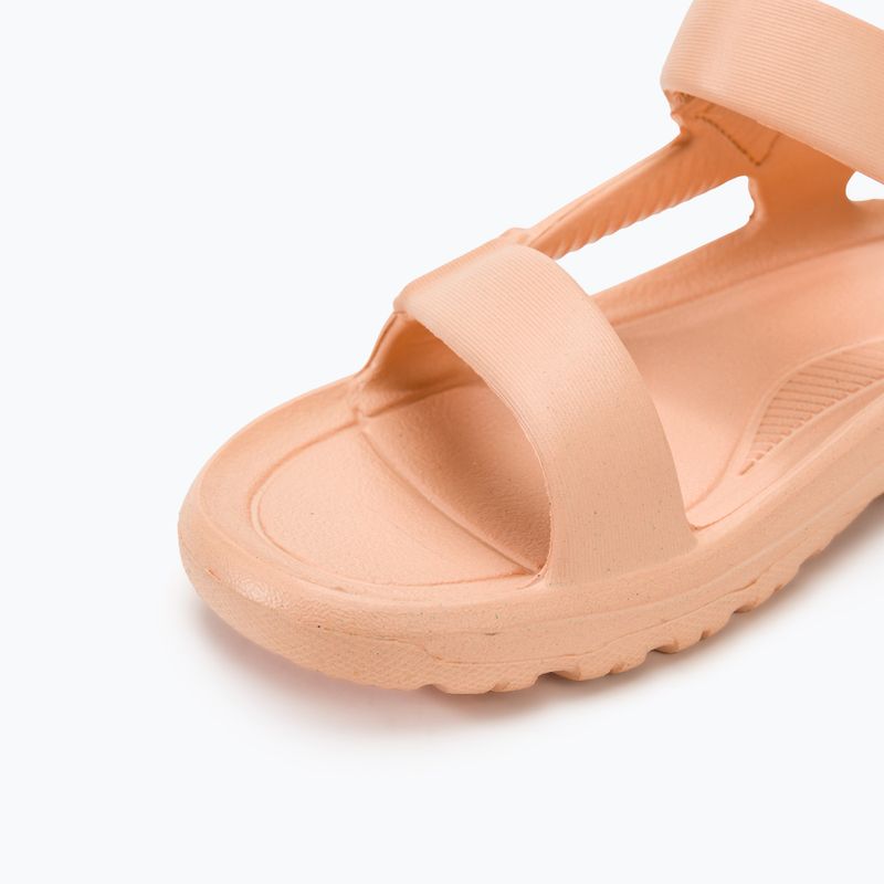 Sandali juniorTeva Hurricane Drift sabbia da spiaggia 7