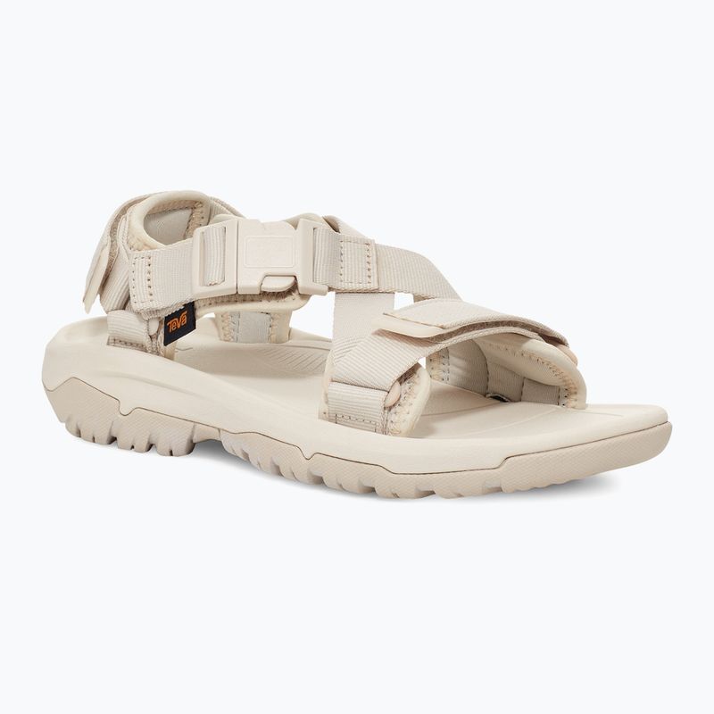 Sandali Teva Hurricane Verge betulla donna 8