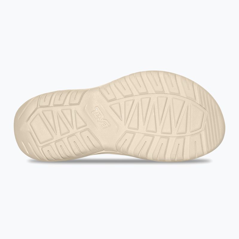 Sandali Teva Hurricane Verge betulla donna 13