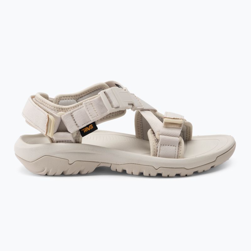 Sandali Teva Hurricane Verge betulla donna 2