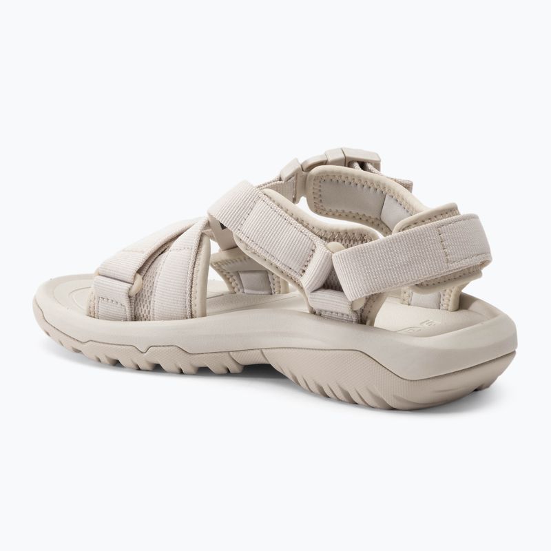 Sandali Teva Hurricane Verge betulla donna 3