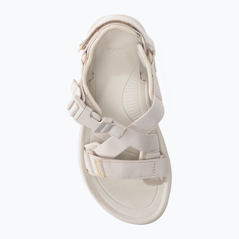 Sandali Teva Hurricane Verge betulla donna 5