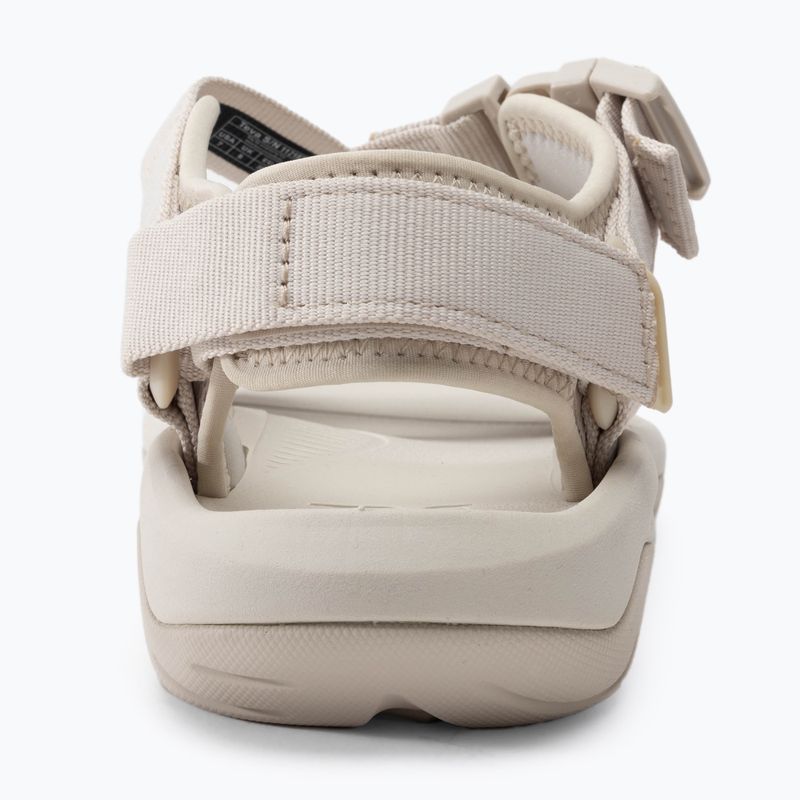 Sandali Teva Hurricane Verge betulla donna 6