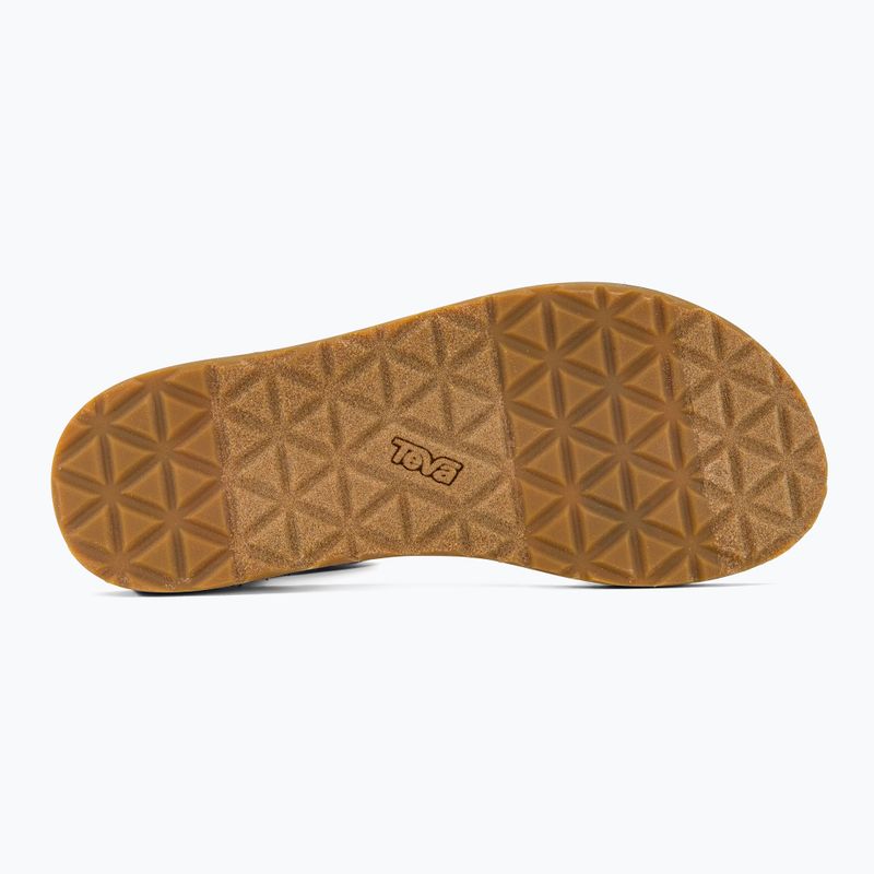 Sandali Teva da donna Original Universal desert multi 5