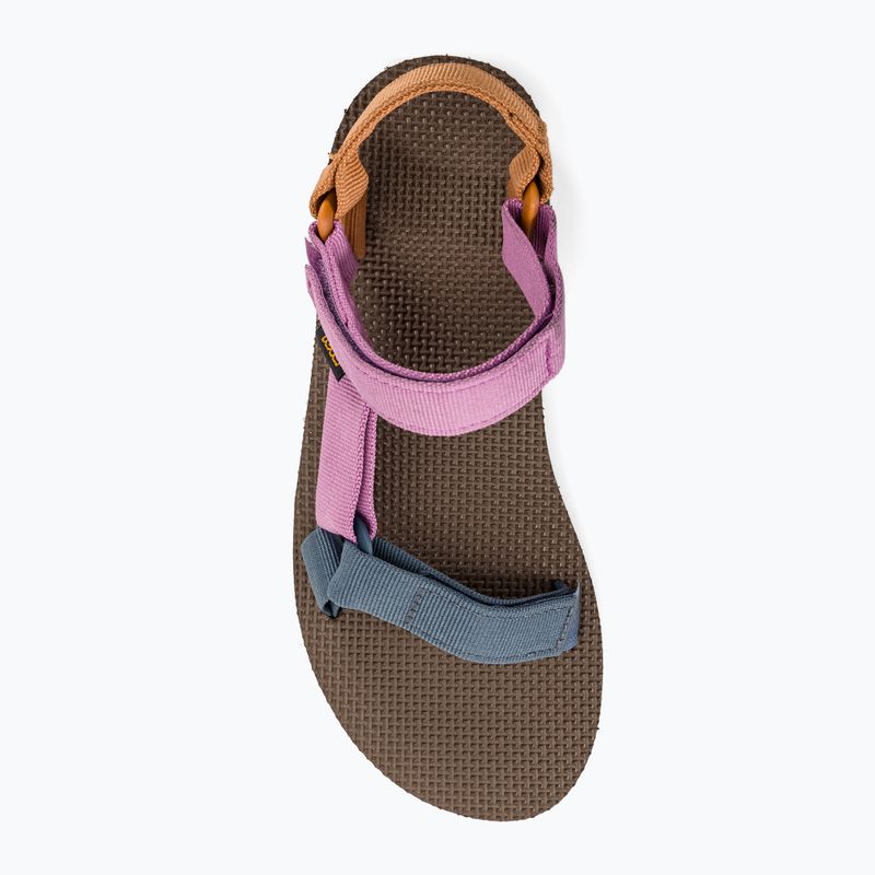 Sandali Teva da donna Original Universal desert multi 6