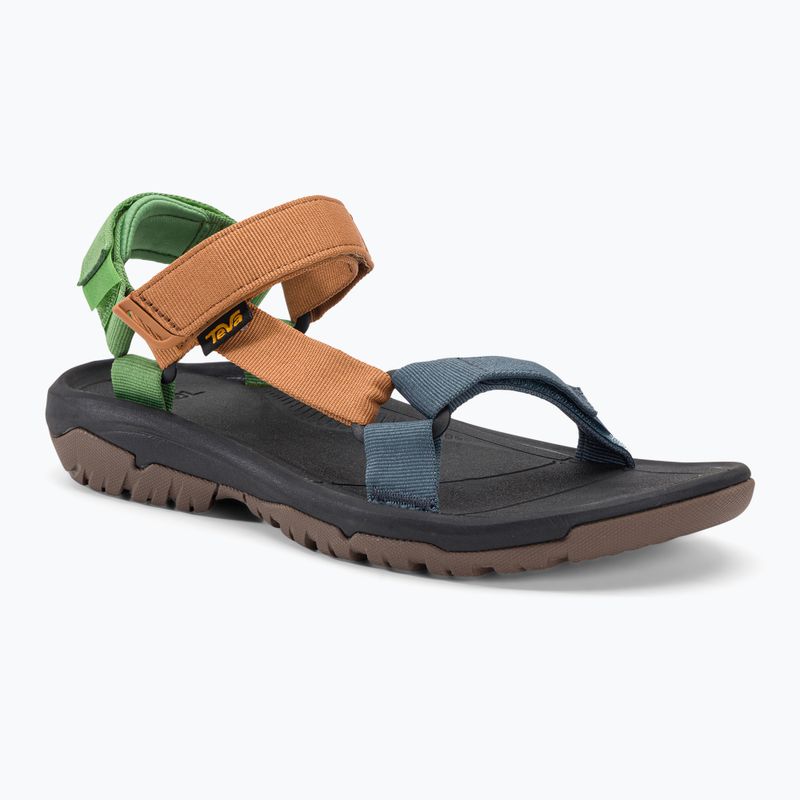 Sandali Teva Hurricane XLT2 desert multi da uomo