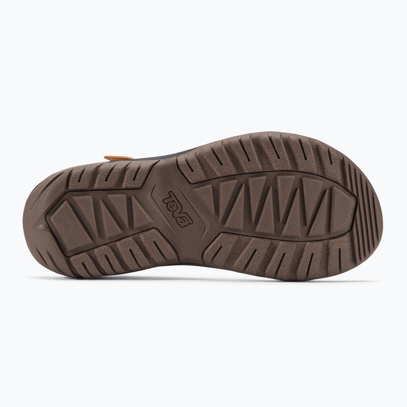 Sandali Teva Hurricane XLT2 desert multi da uomo 5