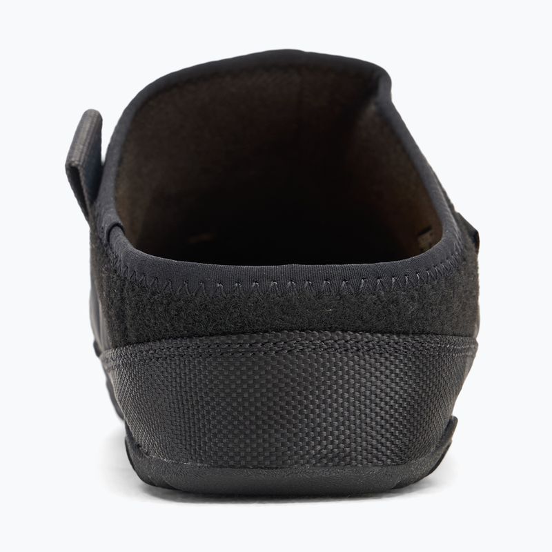 Infradito Teva ReEmber Terrain nero uomo 6