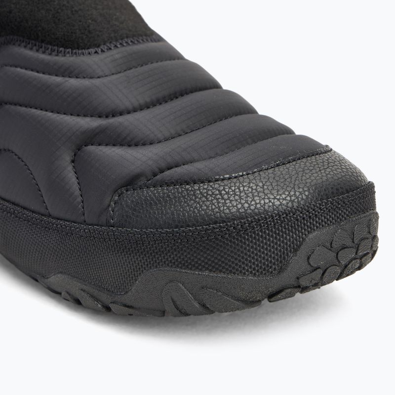 Infradito Teva ReEmber Terrain nero uomo 7