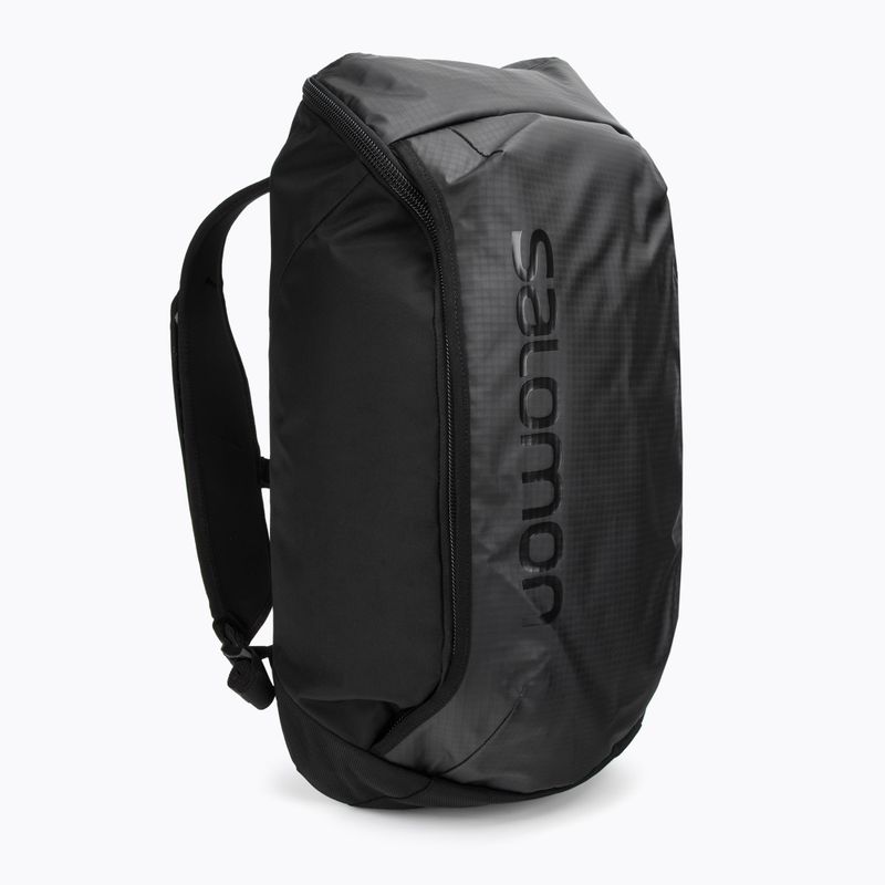 Salomon Outlife Pack 20 l zaino da trekking nero 2