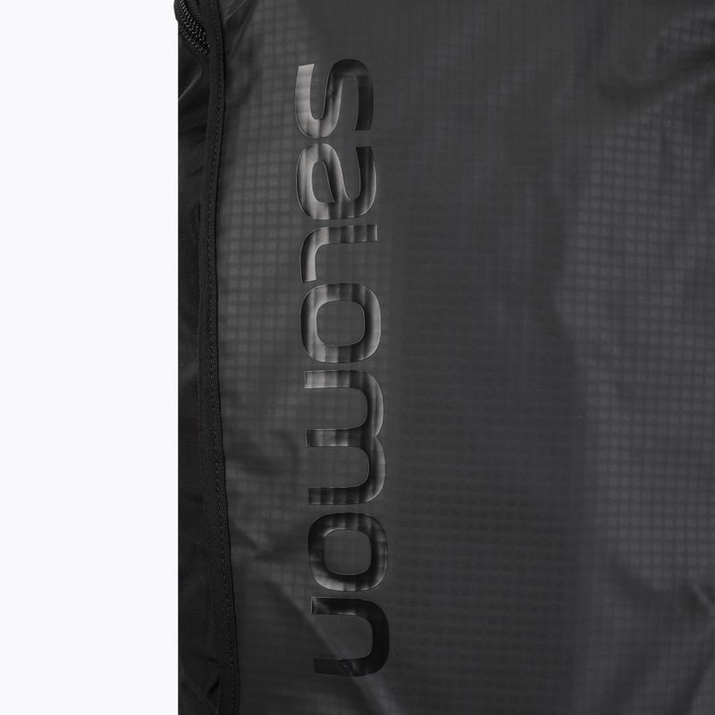 Salomon Outlife Pack 20 l zaino da trekking nero 4