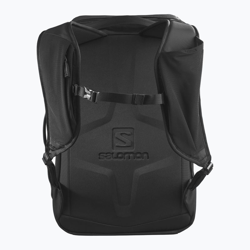 Salomon Outlife Pack 20 l zaino da trekking nero 7