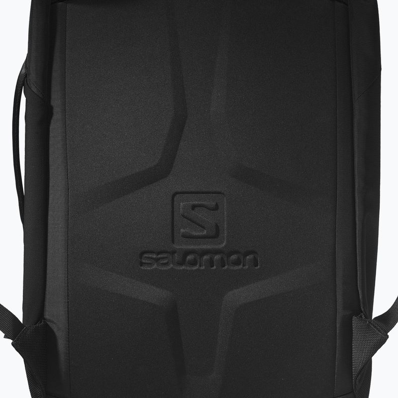 Salomon Outlife Pack 20 l zaino da trekking nero 8